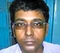 Dr. Amitabh Amit