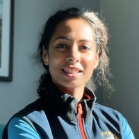 Photo of Dr. Neha Tipnis Karnik