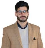 Dr. Akram