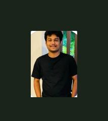 Dr. Chidmilla Vivek