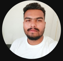 Photo of Sahil Jagtap