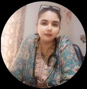 Photo of Dr. RAVURI