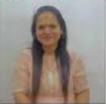 Photo of Dr.Karishma Jain