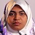 Photo of Dr. Parveen Sulthana