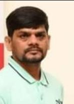 Dr. Anil Patel