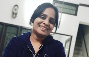 Photo of Dr. Lovepreet Sandhu