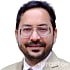Photo of Dr. Ashutosh Sharma
