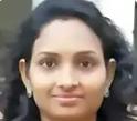 Photo of Dr. P. Sravaneswari