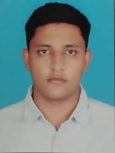 Photo of Dr. Sandeep Malik