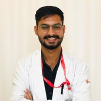 Photo of Dr. Jitendra Kaushik