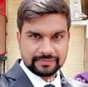 Dr. Gaurav Tripathi