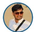 Photo of Dr. Harshvardhan Prajapati