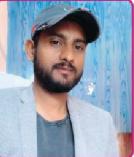 Photo of Dr. Sudhir Kumar
