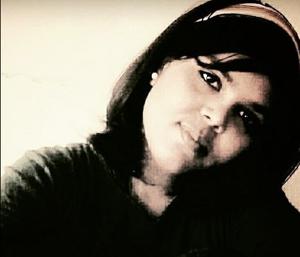 Photo of Dr. Sanjana Vikranth