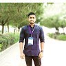 Photo of Dr. Sabid Paradan