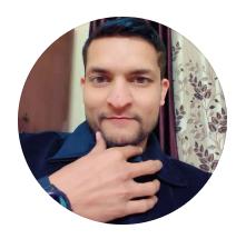 Photo of Dr. Shaturghan Singh