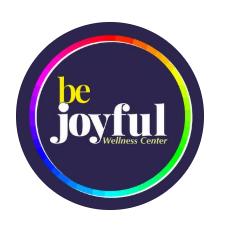 Photo of Dr. Bejoyful Wellness