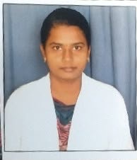 Photo of Dr. keerthika Jeya