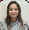 Photo of Dr. Khushbu Jain