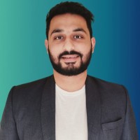 Photo of Dr. Tanish Shah