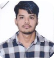 Photo of Tarun Singh