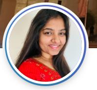 Dr. Diksha