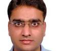 Dr. Adish Jain